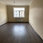 Аренда 3 комнат Новостройка, пос. Говсан, Сураханы район 4