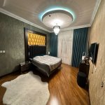 Satılır 6 otaqlı Həyət evi/villa, Qaraçuxur qəs., Suraxanı rayonu 5