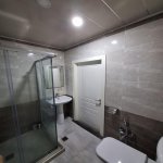 Kirayə (aylıq) 2 otaqlı Yeni Tikili Xırdalan 9