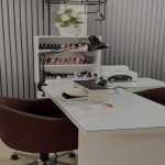 Аренда Объект, Nizami метро, Ясамал район 6