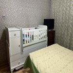 Продажа 3 комнатная Вторичка, пос. Йени Гюняшли, Сураханы район 2