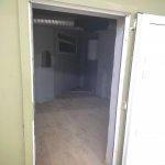 Kirayə (aylıq) Obyekt, 20 Yanvar metrosu, Yasamal qəs., Yasamal rayonu 9