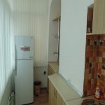 Kirayə (aylıq) 2 otaqlı Köhnə Tikili, İçərişəhər metrosu, Səbail rayonu 19
