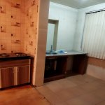 Kirayə (aylıq) 2 otaqlı Köhnə Tikili, Həzi Aslanov metrosu, Əhmədli, Xətai rayonu 6