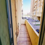 Satılır 2 otaqlı Yeni Tikili, Masazır, Abşeron rayonu 12