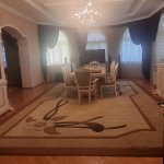Satılır 15 otaqlı Həyət evi/villa, Saray, Abşeron rayonu 14