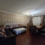 Satılır 4 otaqlı Köhnə Tikili, Köhnə Günəşli qəs., Xətai rayonu 5
