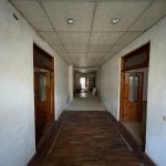 Satılır Torpaq, Neftçilər metrosu, Bakıxanov qəs., Sabunçu rayonu 8