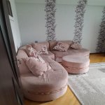 Kirayə (aylıq) 2 otaqlı Yeni Tikili, Yeni Yasamal qəs., Yasamal rayonu 2