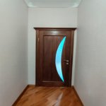 Satılır 2 otaqlı Yeni Tikili, İnşaatçılar metrosu, Yasamal rayonu 14