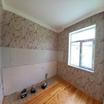 Satılır 3 otaqlı Həyət evi/villa, Azadlıq metrosu, Binəqədi qəs., Binəqədi rayonu 9