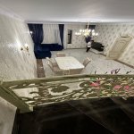 Kirayə (aylıq) 5 otaqlı Həyət evi/villa, Pirşağı qəs., Sabunçu rayonu 10