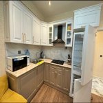 Kirayə (aylıq) 2 otaqlı Yeni Tikili, 28 May metrosu, Nərimanov rayonu 7