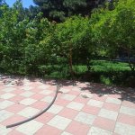 Kirayə (aylıq) 6 otaqlı Həyət evi/villa, Memar Əcəmi metrosu, 9-cu mikrorayon, Binəqədi rayonu 3