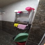 Продажа 3 комнат Новостройка Хырдалан 11