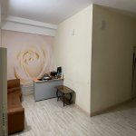 Kirayə (aylıq) Obyekt, Əhmədli metrosu, Xətai rayonu 15