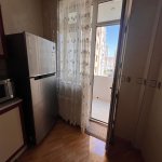Kirayə (aylıq) 4 otaqlı Yeni Tikili, 8 Noyabr metrosu, Olimpik Star, Nəsimi rayonu 8