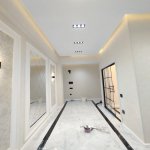 Satılır 2 otaqlı Yeni Tikili Xırdalan 10