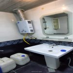 Satılır 2 otaqlı Köhnə Tikili, 20 Yanvar metrosu, Yasamal rayonu 12