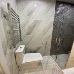 Satılır 3 otaqlı Yeni Tikili, Xətai metrosu, Xətai rayonu 15