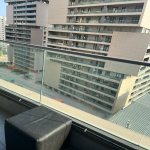 Kirayə (aylıq) 2 otaqlı Yeni Tikili, 8 Noyabr metrosu, Yasamal rayonu 12