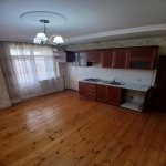 Satılır 2 otaqlı Yeni Tikili Xırdalan 9