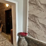 Продажа 3 комнат Новостройка, м. Ази Асланова метро, пос. Старый Гуняшли, Хетаи район 21