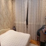 Satılır 3 otaqlı Köhnə Tikili, Nizami metrosu, Nəsimi rayonu 8