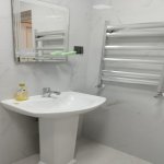 Аренда 2 комнатная Дома/Виллы, пос.Кешля, Низаминский р-н район 13