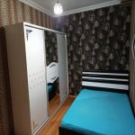 Kirayə (aylıq) 2 otaqlı Yeni Tikili, Nizami rayonu 4