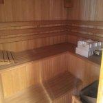 Kirayə (günlük) 4 otaqlı Bağ evi, Novxanı, Abşeron rayonu 23