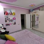 Satılır 6 otaqlı Həyət evi/villa, Avtovağzal metrosu, Biləcəri qəs., Binəqədi rayonu 18