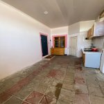 Kirayə (aylıq) 3 otaqlı Həyət evi/villa, Sabunçu qəs., Sabunçu rayonu 6