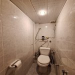 Satılır 3 otaqlı Köhnə Tikili, Neftçilər metrosu, 8-ci kilometr, Nizami rayonu 14