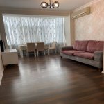 Продажа 2 комнатная Новостройка, Масазыр, Абшерон район 1