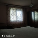 Kirayə (aylıq) 4 otaqlı Bağ evi, Novxanı, Abşeron rayonu 17