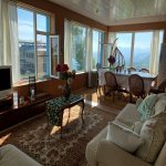 Kirayə (günlük) 6 otaqlı Həyət evi/villa Şamaxı 37