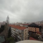 Satılır 3 otaqlı Yeni Tikili Xırdalan 20