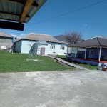 Satılır 3 otaqlı Həyət evi/villa Qəbələ 2