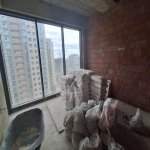 Satılır 2 otaqlı Yeni Tikili, 28 May metrosu, Səbail rayonu 2