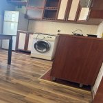 Kirayə (aylıq) 2 otaqlı Köhnə Tikili, Yeni Günəşli qəs., Suraxanı rayonu 8