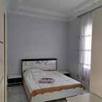 Kirayə (aylıq) 3 otaqlı Bağ evi, Mərdəkan, Xəzər rayonu 21