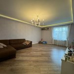 Продажа 2 комнат Вторичка, м. Нариман Нариманов метро, Наримановский р-н район 2