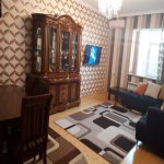 Satılır 3 otaqlı Həyət evi/villa, Azadlıq metrosu, Binəqədi qəs., Binəqədi rayonu 4
