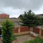 Продажа 4 комнатная Дома/Виллы, Бузовна, Хязяр район 21