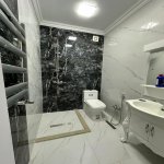 Satılır 5 otaqlı Həyət evi/villa, Suraxanı rayonu 17