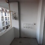 Продажа 3 комнатная Новостройка, Сураханы район 8