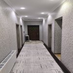 Satılır 4 otaqlı Həyət evi/villa Sumqayıt 6