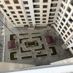 Satılır 2 otaqlı Yeni Tikili, Əhmədli metrosu, Xətai rayonu 3