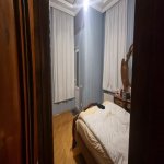 Satılır 6 otaqlı Həyət evi/villa, Xətai metrosu, H.Aslanov qəs., Xətai rayonu 6
